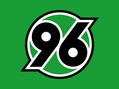 Hannover 96