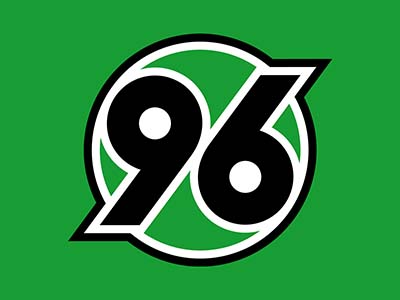 Hannover 96