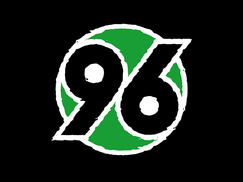 Hannover 96 - Fussball - Bundesliga