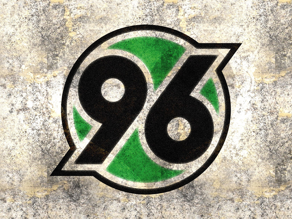 Hannover 96 - Fussball - Bundesliga