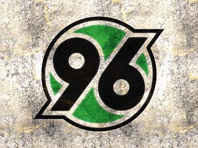 Hannover 96