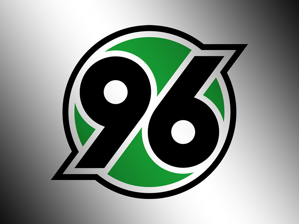 Hannover 96 #005