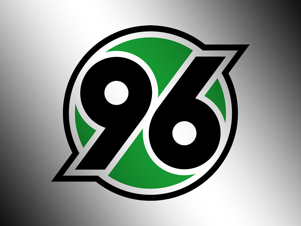 Hannover 96 - Fussball - Bundesliga