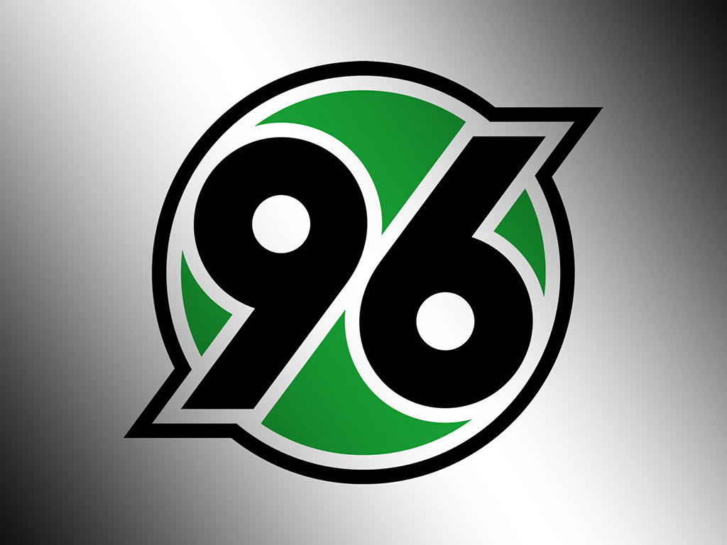 Hannover 96 - Fussball - Bundesliga