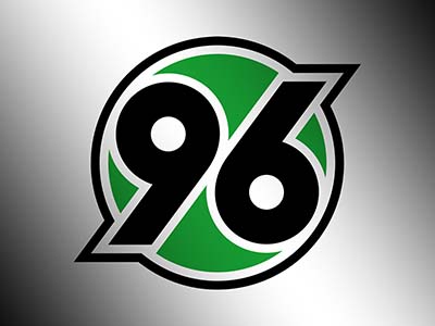 Hannover 96
