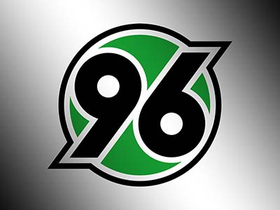 Hannover 96