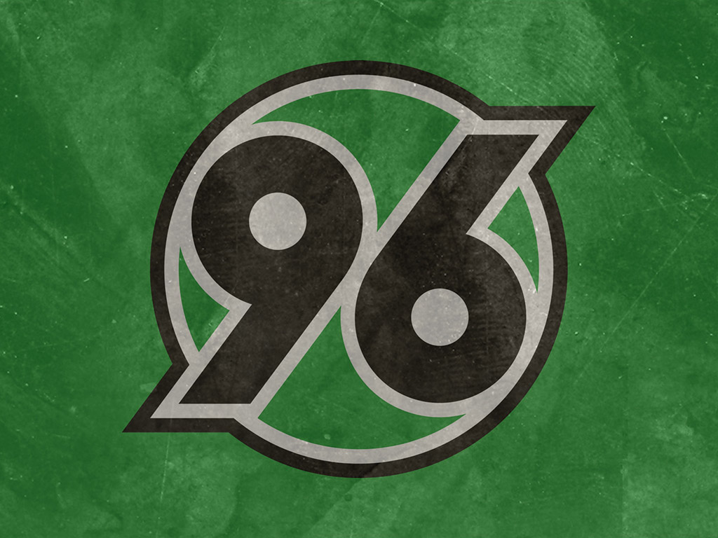 Hannover 96 - Fussball - Bundesliga