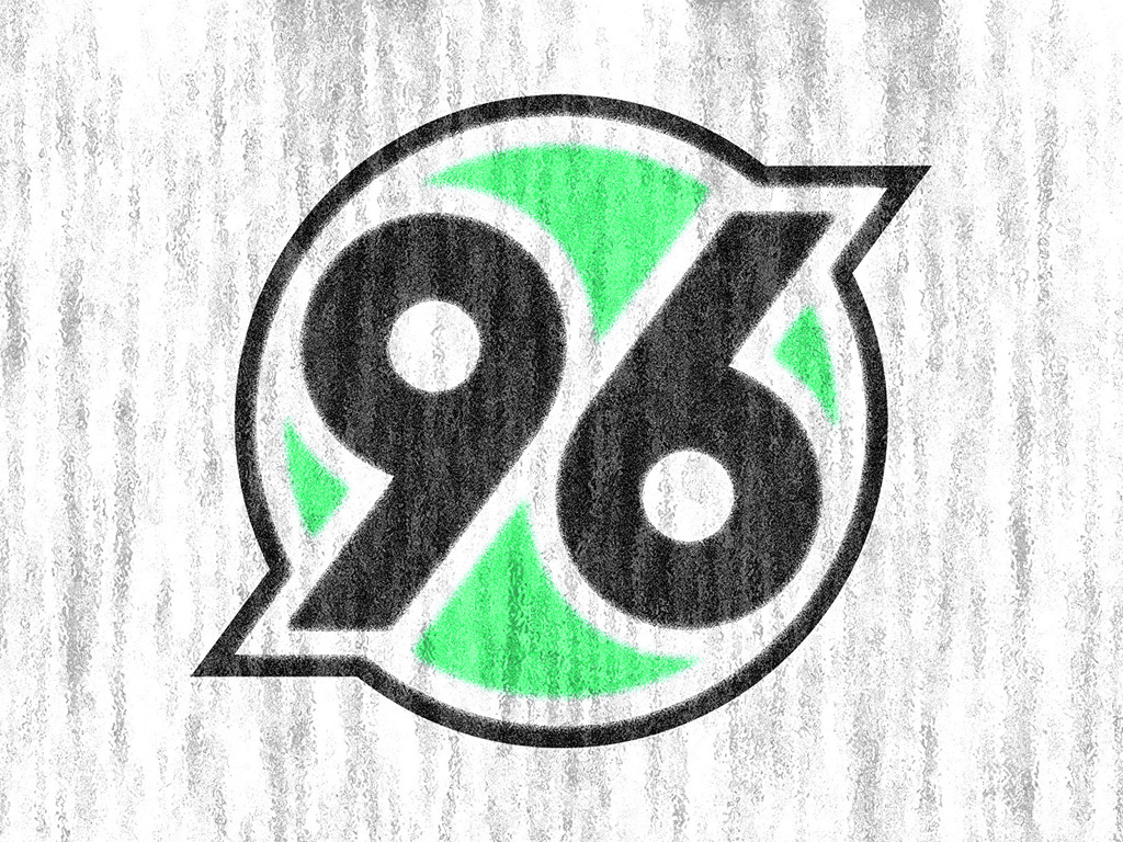 Hannover 96 #008