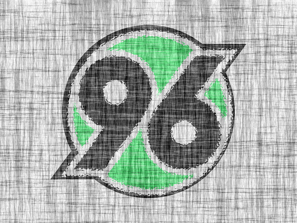 Hannover 96 - Fussball - Bundesliga