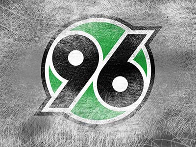 Hannover 96