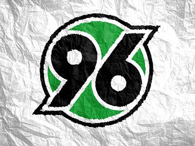 Hannover 96