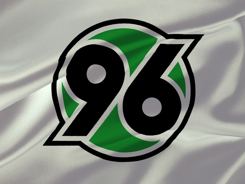 Hannover 96 - Fussball - Bundesliga