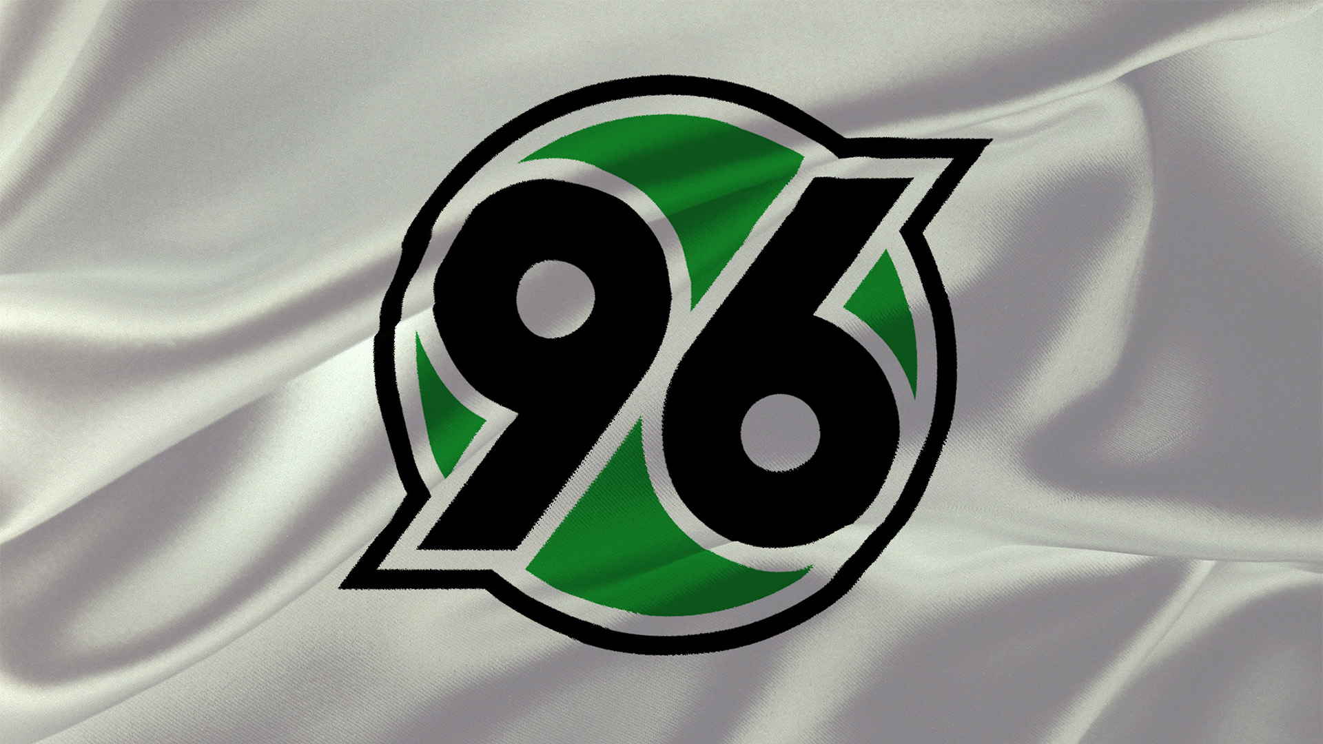Hannover 96 Bilder