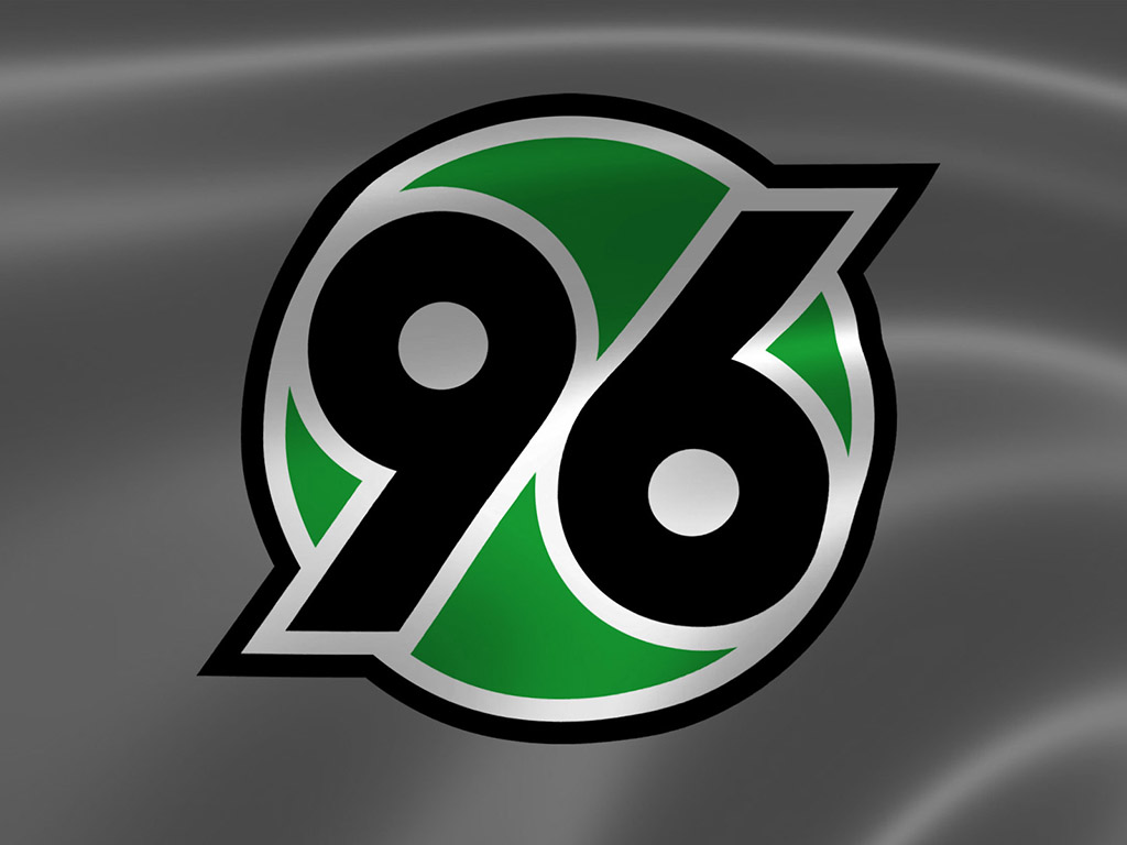 Hannover 96 #019