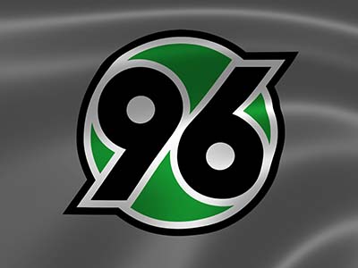 Hannover 96