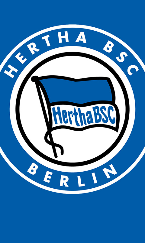 Hertha BSC