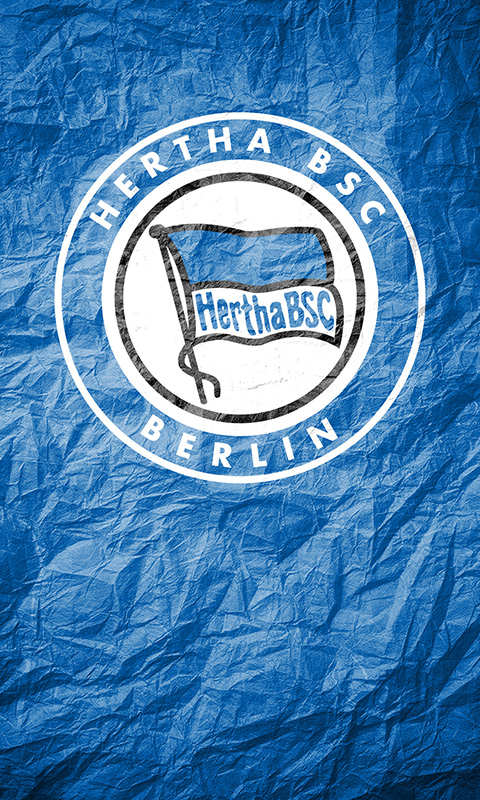 Hertha BSC Berlin