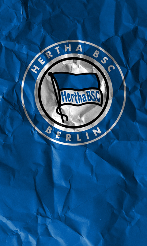 Hertha BSC Berlin