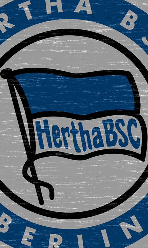 Hertha BSC