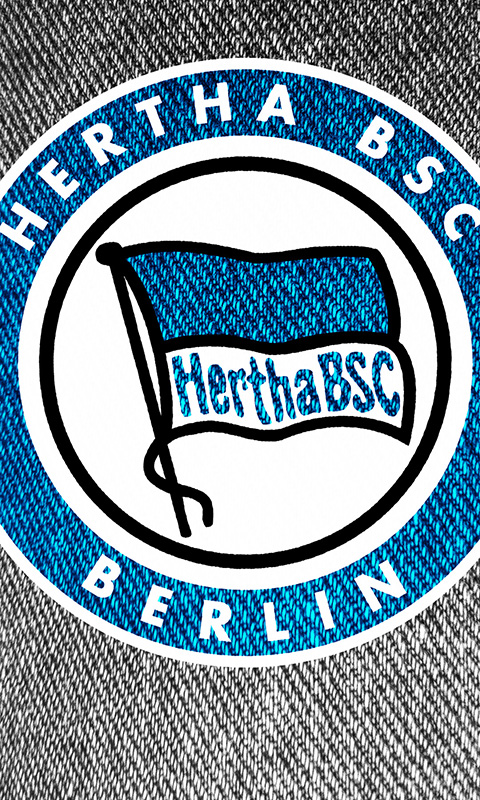 Hertha BSC