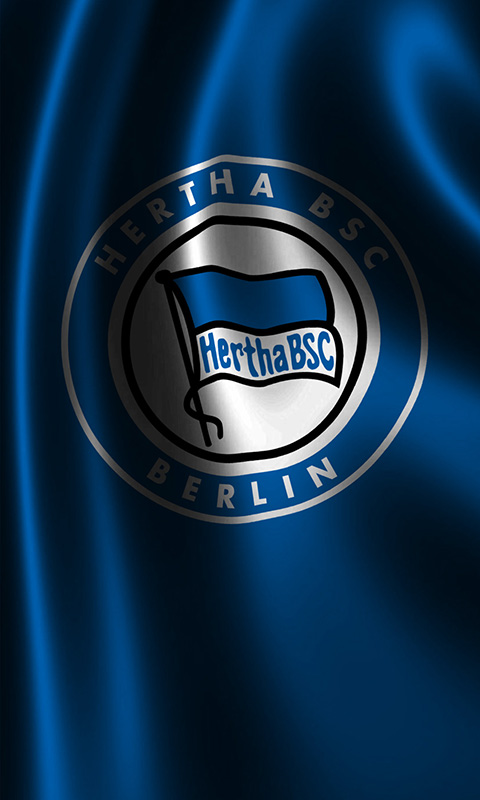 Hertha BSC Berlin