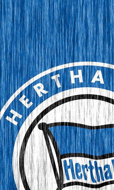 Hertha BSC Berlin