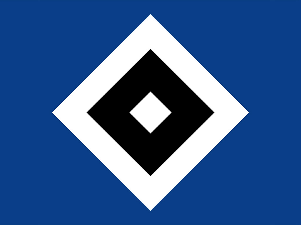 Hamburger SV