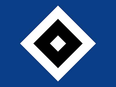 Hamburger SV #001