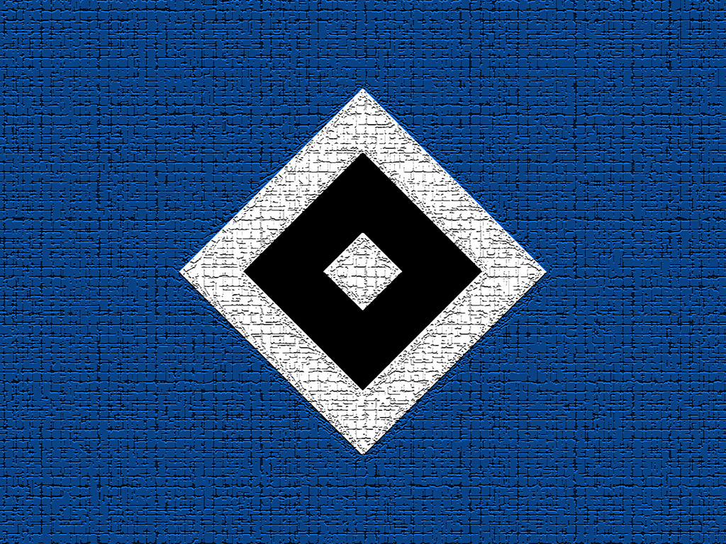 Hamburger SV #002
