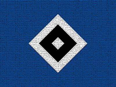 Hamburger SV