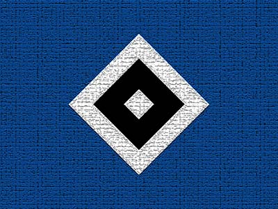 Hamburger SV