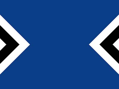 Hamburger SV