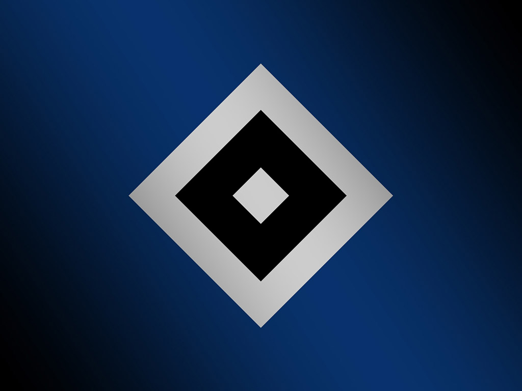 Hamburger SV #005