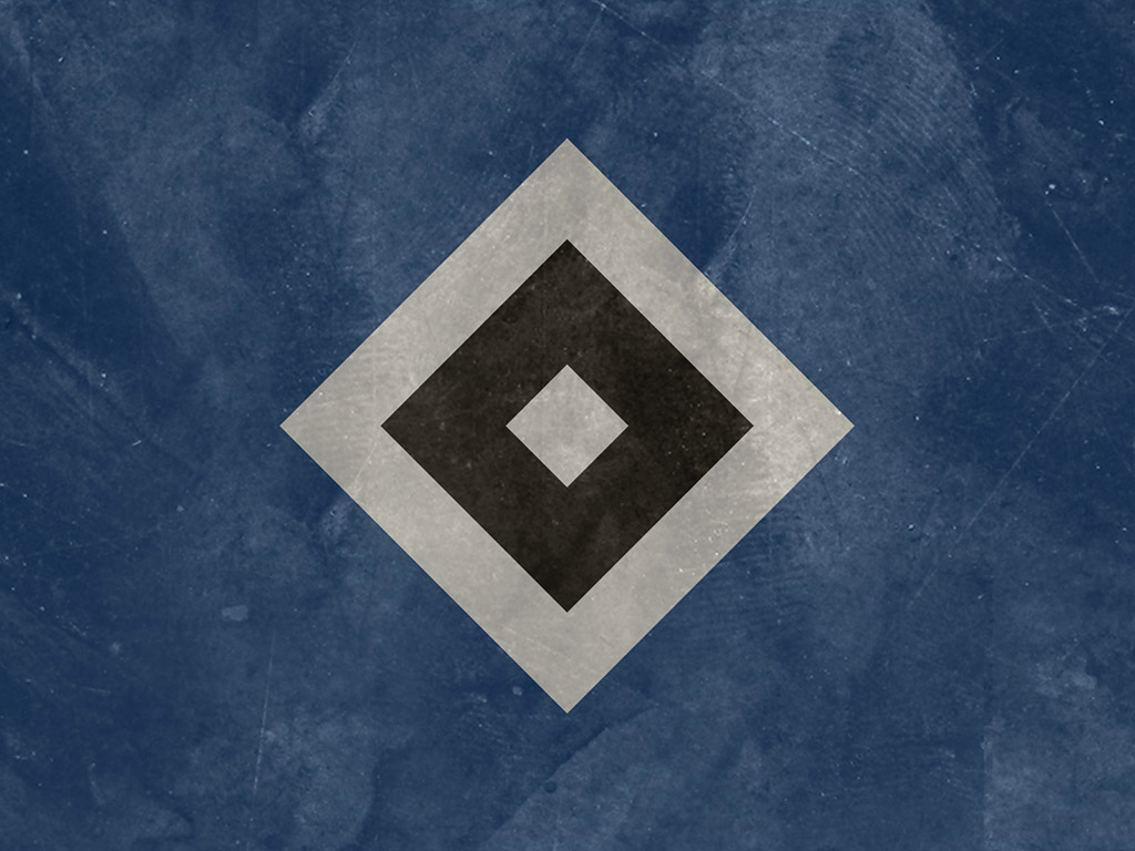 Hamburger SV #006