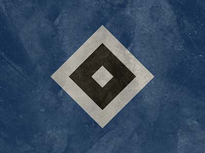 Hamburger SV