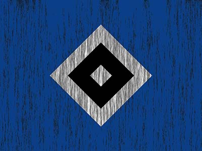 Hamburger SV