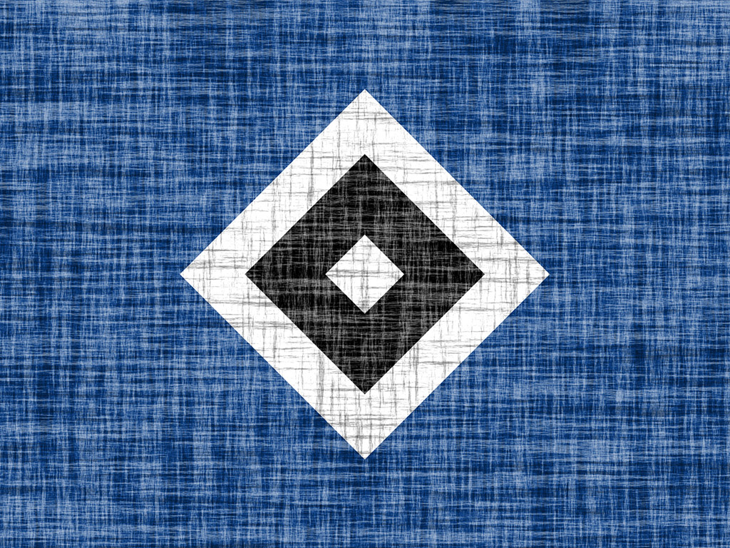 Hamburger SV #008