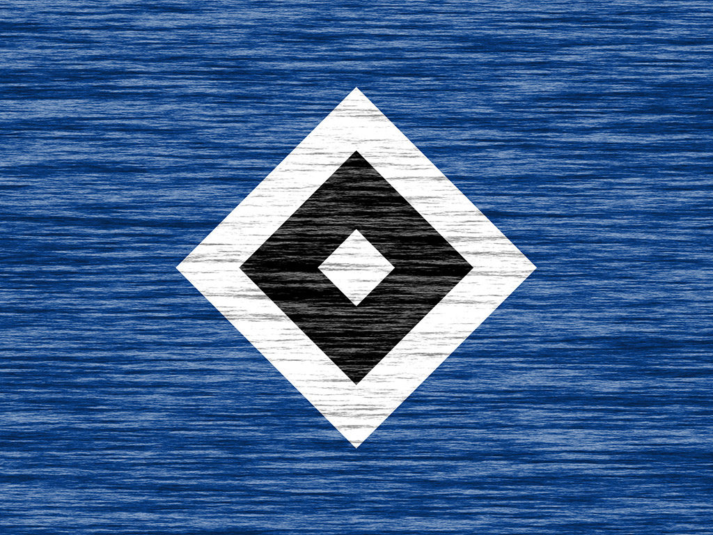 Hamburger SV #009