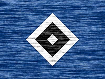 Hamburger SV