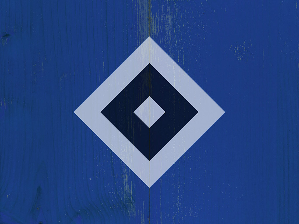 Hamburger SV #011