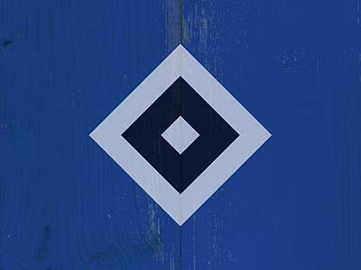 Hamburger SV