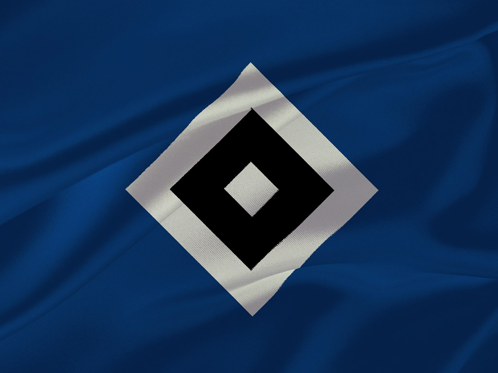 Hamburger SV #015