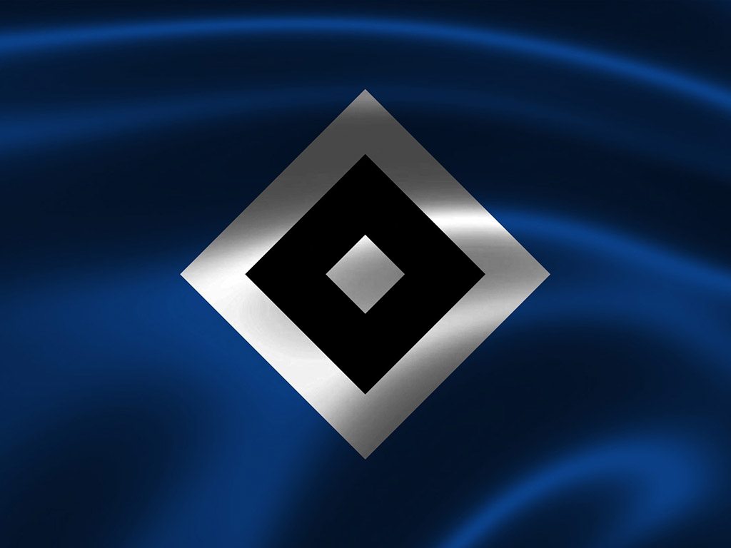 Hamburger SV #016