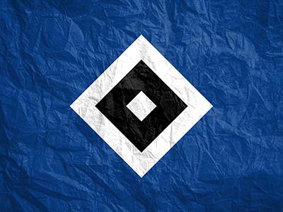 Hamburger SV