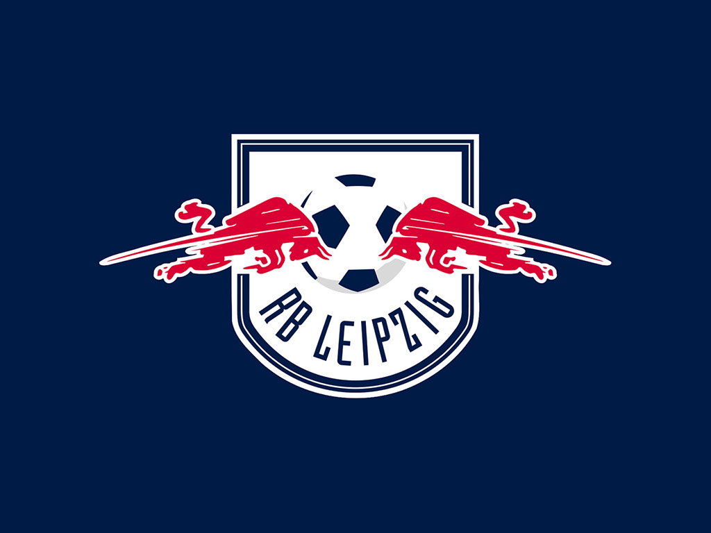 RB Leipzig - Fussball - Bundesliga