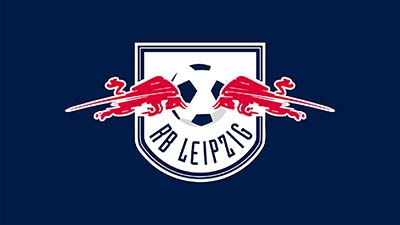 RB Leipzig - Fussball - Bundesliga 