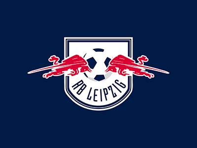 RB Leipzig #001