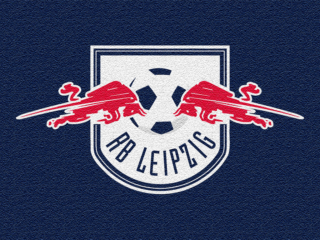 RB Leipzig #002