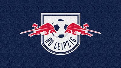 RB Leipzig - Fussball - Bundesliga 