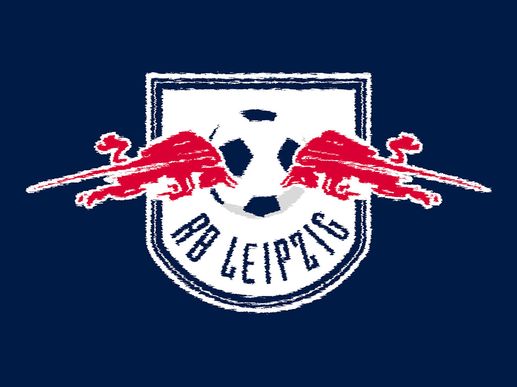 RB Leipzig #003